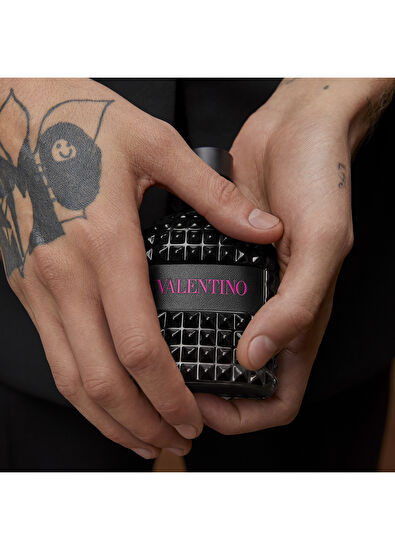 Valentino Born In Roma Extradose Uomo 50 ml - 5