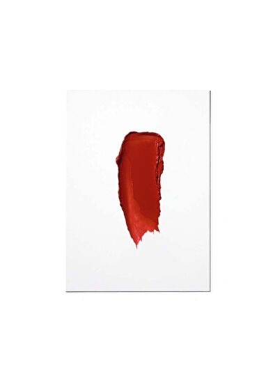 BYREDO Ruj Satin Divorce 209 - 6