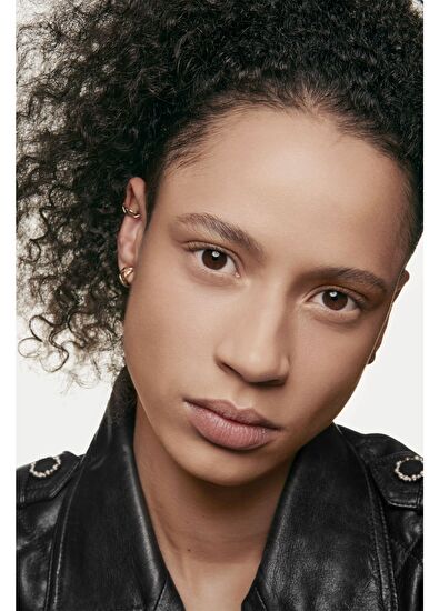 CHANEL Ultra Le Teint Fluide Foundation B50 30 Ml - 4