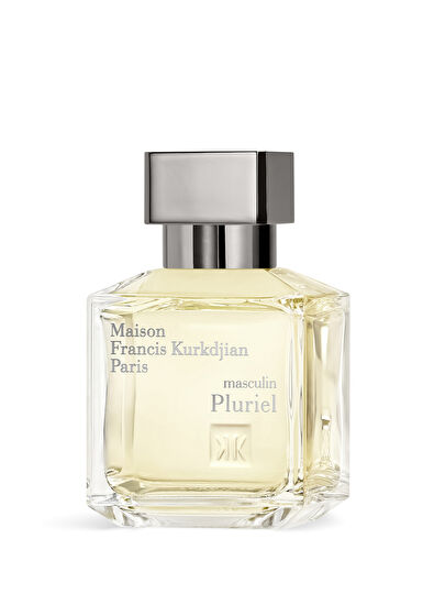 Maison Francis Kurkdjian MasculIn Pluriel EDT 70 ml - 3