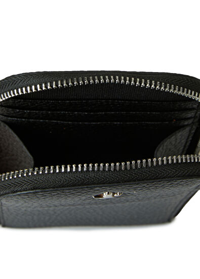 Beymen Club Black Womens Mini Bag - 5