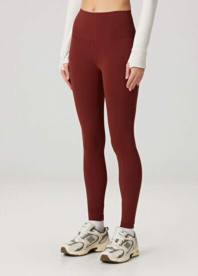 Align Kiremit Tayt 25" - Görsel 4