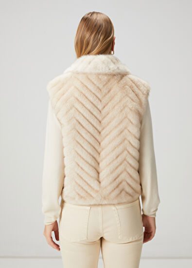 Beymen Club YELEK - 7