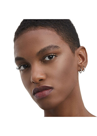 Yves Saint Laurent All Hours Hyper Bronze FG 05 - 5