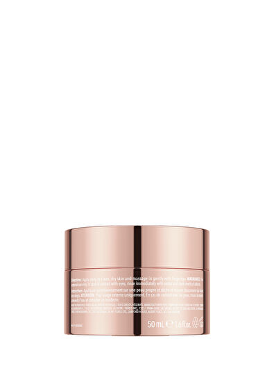 Foreo Supercharged Intense 50 Ml Moisturizer - 3