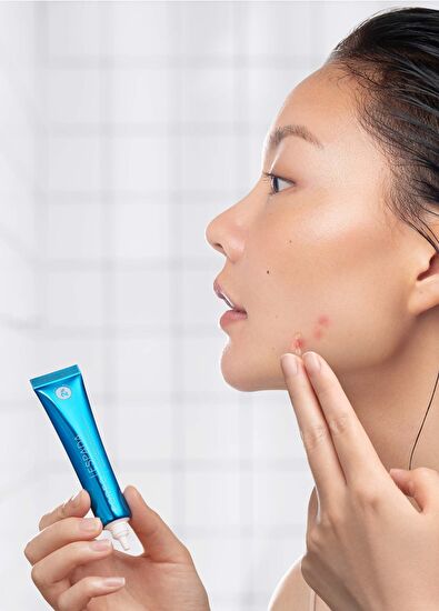 Foreo ESPADA Bha+Pha Blemish Solution 15 ml - 4