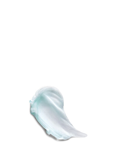 StriVectin Advanced Hydration Hyaluronic Tripeptide Göz Bakım Jeli 15 ml - 3