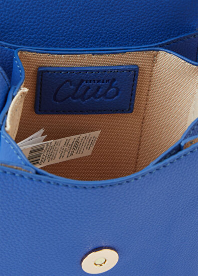 Beymen Club Saks Kadın Mini Çanta - 5