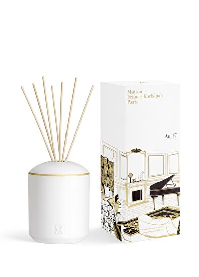 Maison Francis Kurkdjian Diffuser Set Large - 3