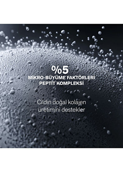 Filorga Pro-Collagen Micro Growth Factors Sıkılaştırıcı Yüz Kremi 50 ml - 5