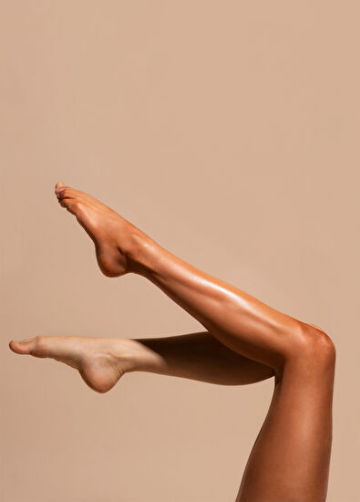 By Terry Tea To Tan Spray Matte Finish 100 ml - 4