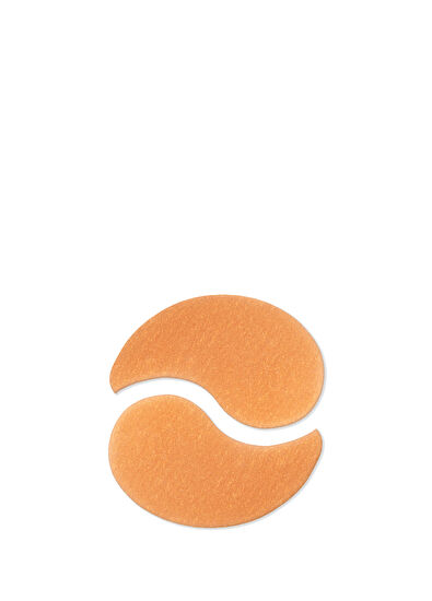 Augustinus Bader The Eye Patches 6 Pack - 5