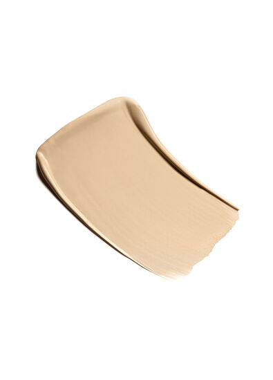 CHANEL Les Beiges Foundation Bd21 30 Ml - 3