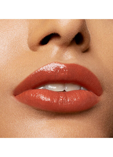 BYREDO Liquid Lipstick Vinyl Reasonable Doubt 189 Ruj - 6