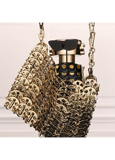 Rabanne Fame Parfum 80 Ml - 7