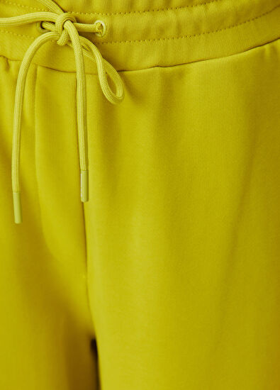 Beymen Club Light Green Sweatpants - 5