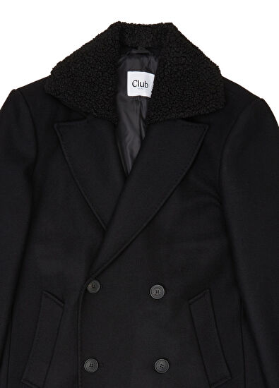 Beymen Club PALTO - 6