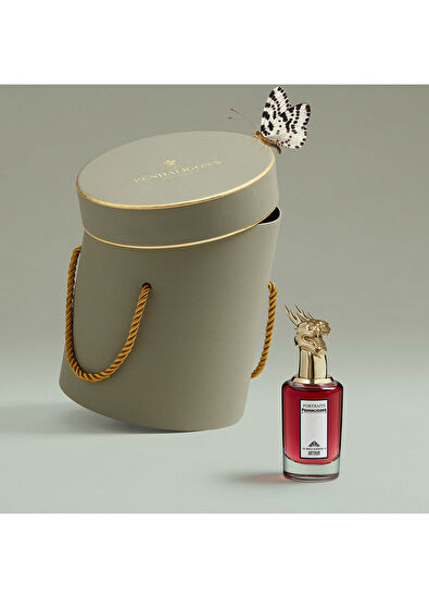 Penhaligon's The World According to Arthur Eau de Parfum 75 ml - 5