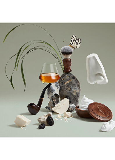 Penhaligon's The Tragedy Of Lord George EDP 75 ML Perfum - 4