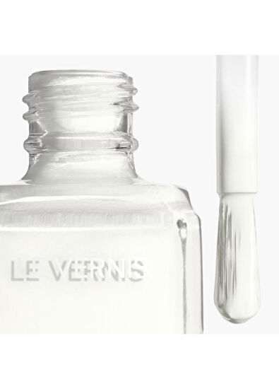 CHANEL LE VERNIS OJE 101 INSOMNIAQUE 13ML - 4