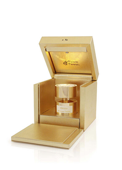 Tiziana Terenzi Luna Star Omicron Extrait De Parfum 100 ml - 3