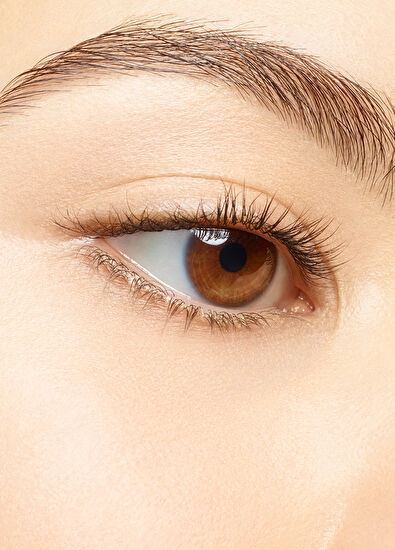 Yves Saint Laurent Touche Eclat 02 Ivory Radiance Kapatıcı - 3