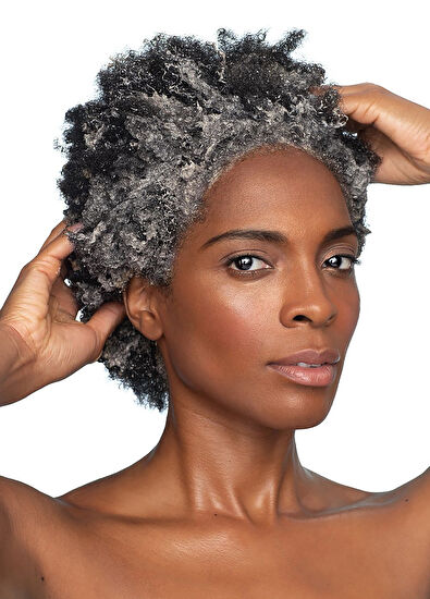 Aveda Sap Moss Weightless Hydration 200 ml Şampuan - 3