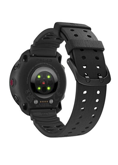 Polar Vantage M3 Çoklu Akıllı Spor Saati - 7