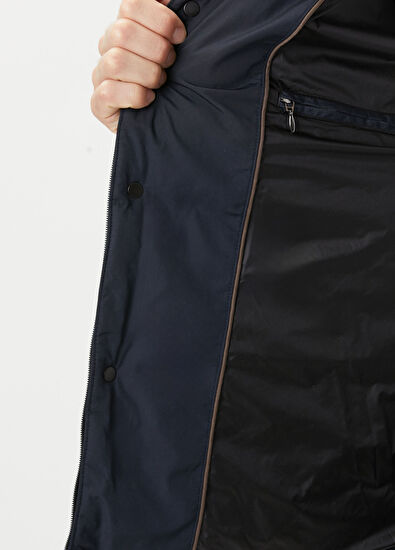 Beymen Club MONT - 9
