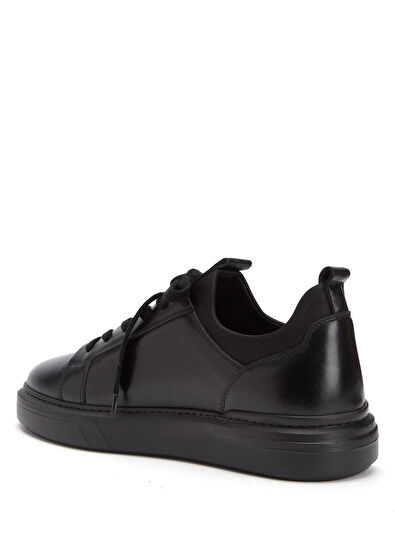 Beymen Club SNEAKERS - 3