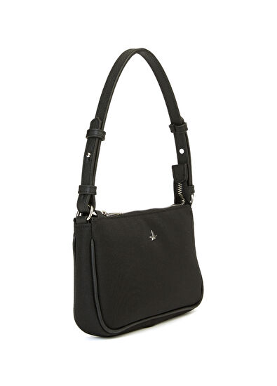 Beymen Club Black Womens Bag - 3