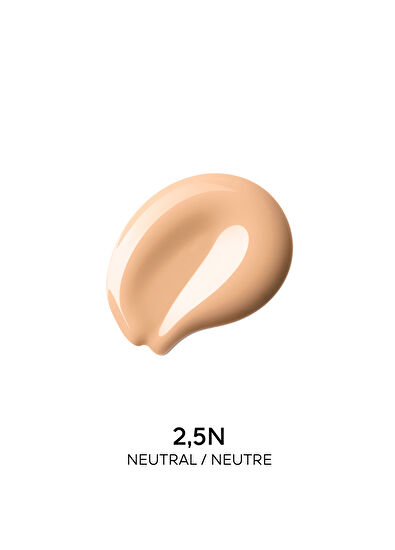 Guerlain Terracotta Le Teint 2 5N Mat Fondöten - 3