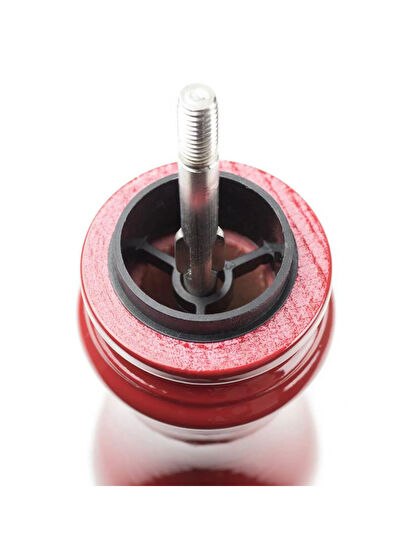 Peugeot Paris Passion U Select Wooden Pepper Mill 18 cm - 4