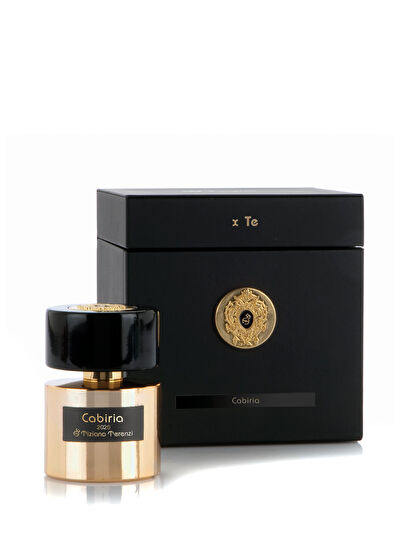 Tiziana Terenzi Anniversary Cabiria 100 ml Extrait de Parfum - 3