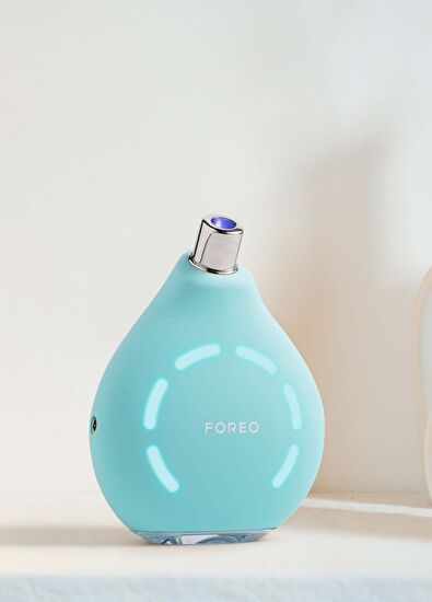 Foreo Kiwi Mint Cilt Masaj Aleti - 6