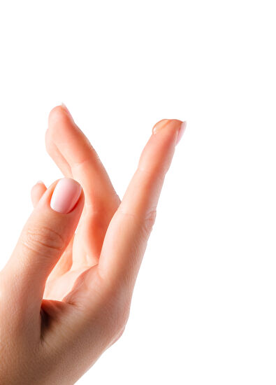 Talika Eye Detox Contour Gel - 5