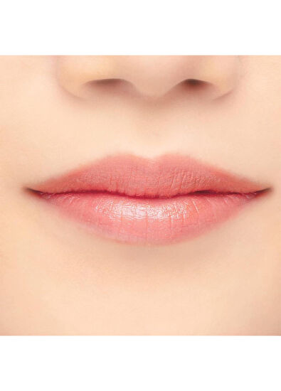 CHACOTT Multi Color Variation SK08 Göz Farı - 6