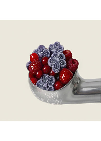 Cacharel Violette Candy Mist 100 ml Kadın Parfüm - 3
