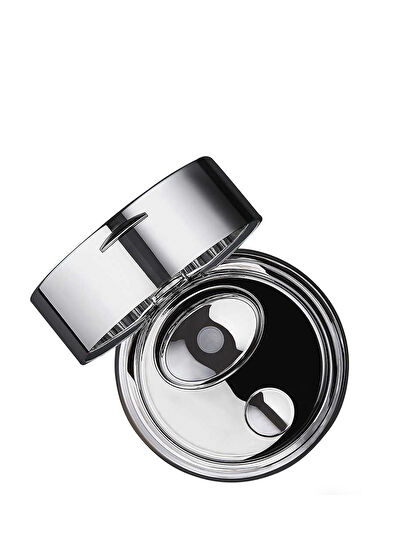 La Prairie Skin Caviar Absolute Filler 60ml - 3