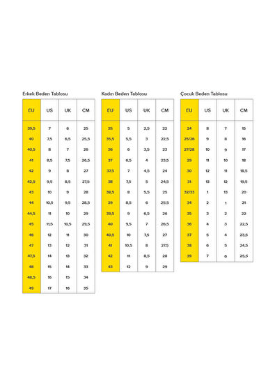 Keen Nxis Speed Black Blue Glass Women's Hiking Shoes - 7