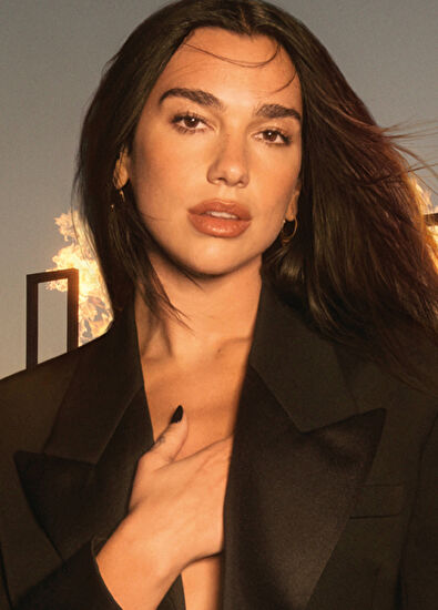 Yves Saint Laurent Libre 150Ml - 6