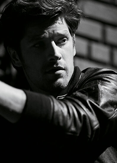 Yves Saint Laurent La Nuit De L'Homme Le Parfum 100Ml - 4