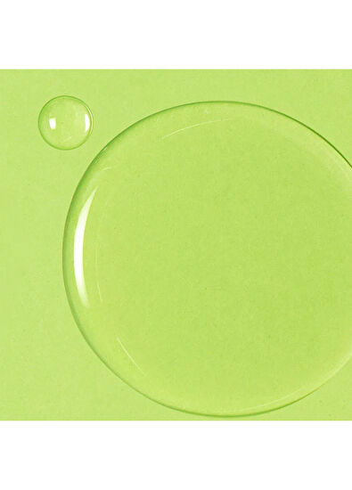 Beplain Mung Bean Maş Fasulyesi Arındırıcı Yüz Temizleme Yağı 200 ml - 7