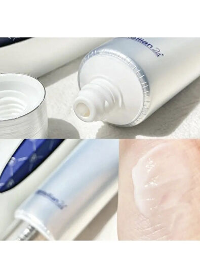 Centellian24 Expert Madeca Radience Parlaklık Veren Bakım Kremi 50 ml - 7