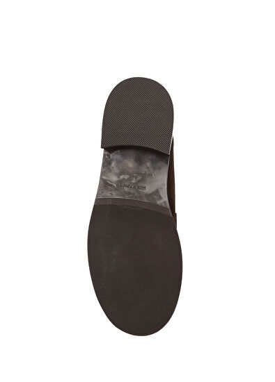 Beymen Club LOAFER - 5