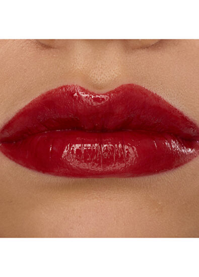 Yves Saint Laurent Ysl Loveshine Lipstick Berry Crush - 7