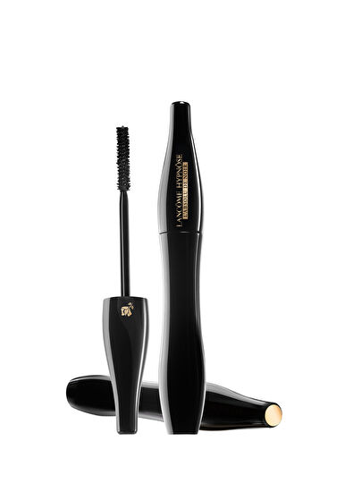 Lancome Hypnose L'Absolu De Noır Maskara - 5