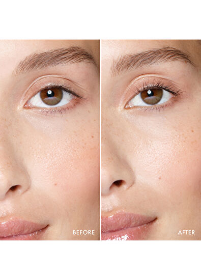 Tweezerman Eyelash Curler - 5