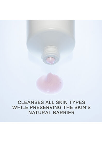 La Prairie Foam Cleanser 125 ml - 3