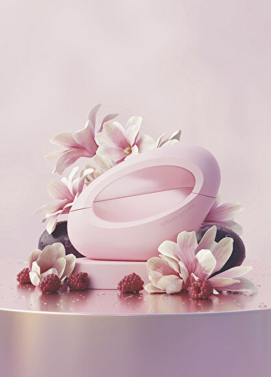 Ariana Grande MOD Blush EDP 100 ml Kadın Parfüm - 5